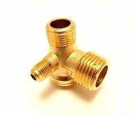 product-compare-58499048