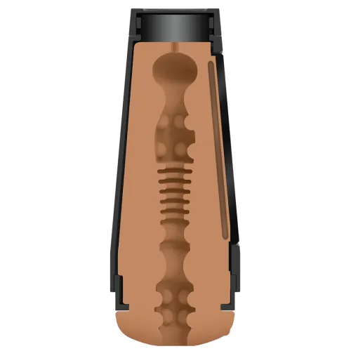 doc johnson main squeeze lexi2legit ultraskyn model w etui na Arena.pl