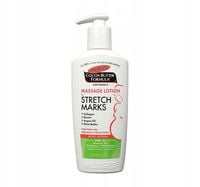 PALMERS STRETCH MARKS balsam na rozstępy 250ml