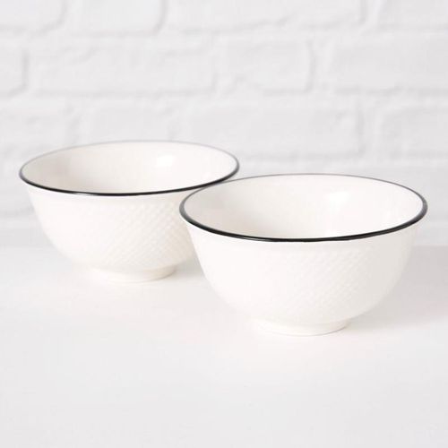 Miseczki Hampton 350 ml na Arena.pl