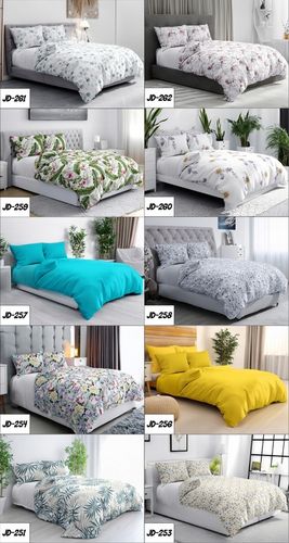 KOMPLET POŚCIELI BAWEŁNIANA 140x200 + 2 POSZEWKI DUŻO WZORÓW POLSKA POŚCIEL na Arena.pl