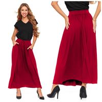 product-compare-57199267