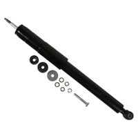 AMORTYZATOR MERCEDES KLASA E W124 1993 1994 1995