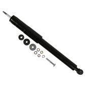 AMORTYZATOR MERCEDES KLASA E W124 1993 1994 1995