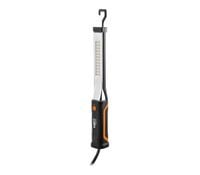 product-compare-64481887