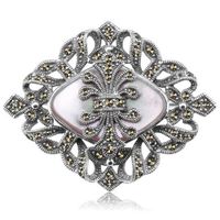 product-compare-61811620