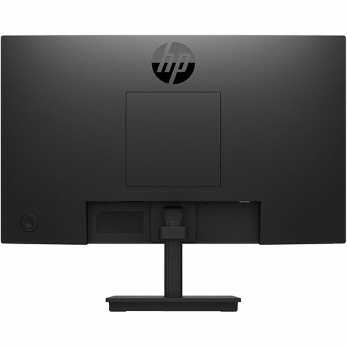 Monitor HP 9U5B0UT#ABB 21,5" na Arena.pl