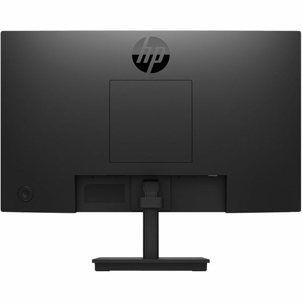 Monitor HP 9U5B0UT#ABB 21,5" zdjęcie 3