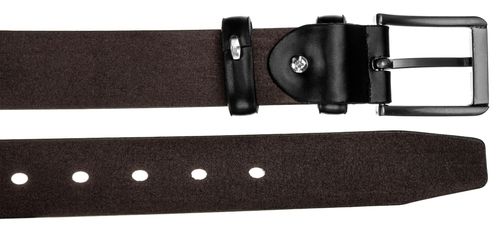 pasek jpc-2087 125cm black na Arena.pl