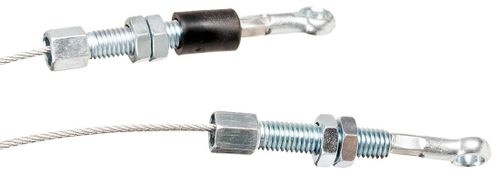 Linka sprzęgła Weibang WBGT6813 CZĘŚĆ ORYGINALNA GT68WA17000 na Arena.pl