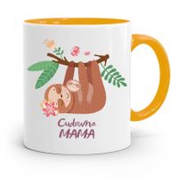 product-compare-55841412