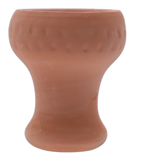 Cybuch do Shishy Hookah Bowl do Sziszy Gliniany na Arena.pl