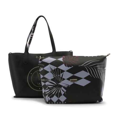 Versace Jeans torba damska na Arena.pl