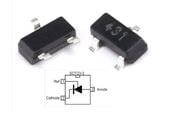 TL431 AZ431AZ AZ431 AZ431AN Źródła napięcia odniesienia