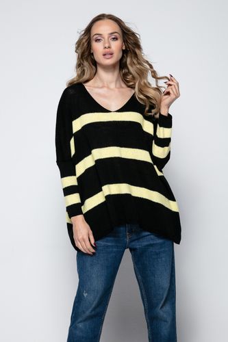 Sweter I239 Arcadia UNI na Arena.pl