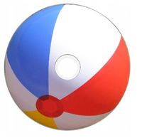 Nadruk na płycie Maxell DVD-R 4,7G 16x 003