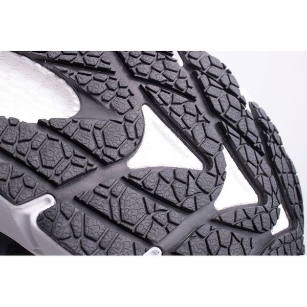 Buty Under Armour Hovr Phantom 2 r.36,5 zdjęcie 8