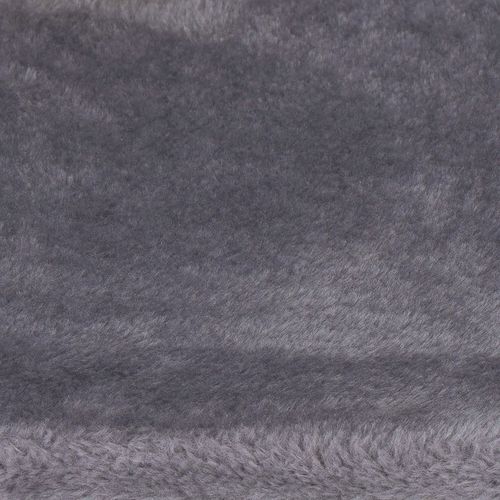 DRAPAK DUŻY dla kota SŁUPEK 72 cm SZNUREK SIZAL LEGOWISKO WIEŻA WYSOKI na Arena.pl