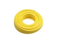 WĄŻ OGRODOWY PRACTIC LINE 3/4cal 30M 89315