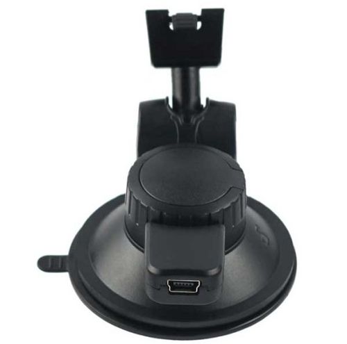 UCHWYT DO REJESTRATORA KAMERY SAMOCHODOWEJ Xblitz GO, GO2, GO SE, GO na Arena.pl