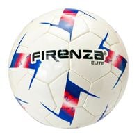 product-compare-63719313