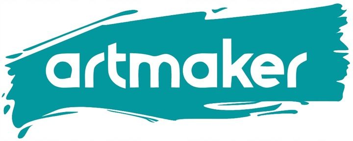 ZESTAW MALARSKI DLA DZIECI MALOWANIA ARTYSTYCZNY zdjęcie 7