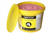 Pasta BHP Profi Plus do mycia rąk różowa, 5l stała