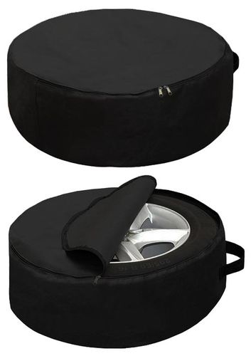 POKROWIEC NA KOŁO zapasowe 215/60R16 215/60/16 na Arena.pl