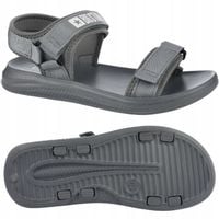 SANDAŁY MĘSKIE BIG STAR WYGODNE BUTY SPORTOWE