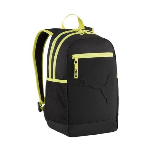 Plecak Puma Buzz Small 91327 01 N/A na Arena.pl