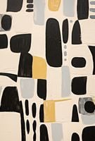 product-compare-59347511