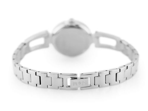 RUBICON RNBD77 (zr578b) na Arena.pl