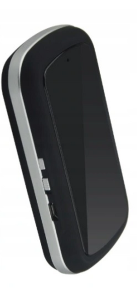 Lokalizator GPS AZ5000G - do 60 dni czuwania na 1 ładowaniu zdjęcie 3