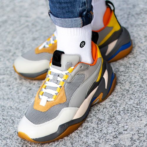 Puma Thunder Spectra (367516-02)39 na Arena.pl