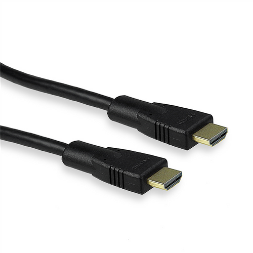 Kabel Audio-Video HDMI-HDMI 3,0m na Arena.pl