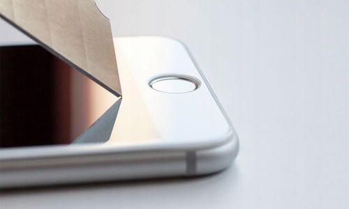 3Mk Hardglass Max 3D Szkło Hartowane Do Iphone Xi na Arena.pl