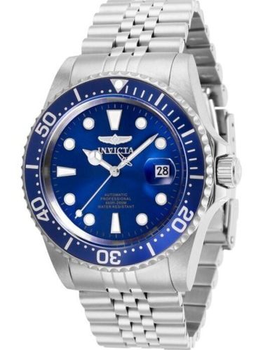 Zegarek Invicta 30092 na Arena.pl