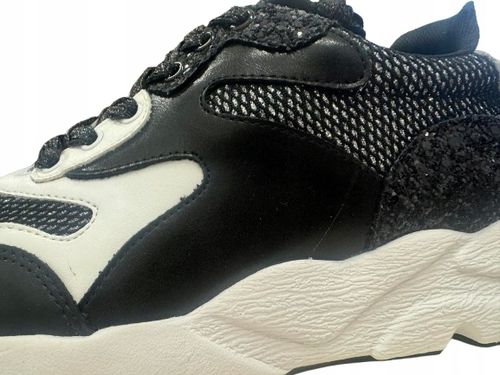 Sneakersy Liu Jo Addiss 2 r.35 na Arena.pl