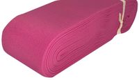 product-compare-64556051