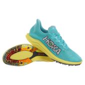 Buty biegowe Hoka U Cielo X 2 LD unisex kolce lekkoatletyczne długodystansowe do biegania 44