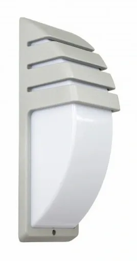 Kinkiet ogrodowy E27 75 W zdjęcie 1