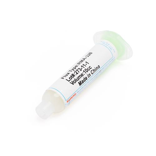 Topnik RMA-328 10cc na Arena.pl