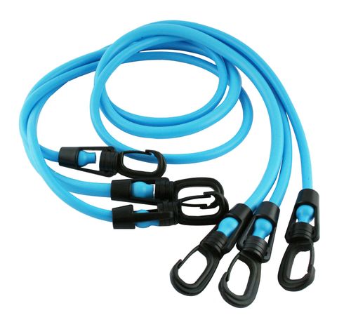 Zestaw do ćwiczeń siłowych TX01 HMS na Arena.pl