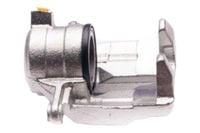 Zacisk do MERCEDES C-Class CLC-Class CLK SLK