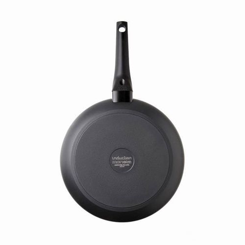 MO - Patelnia 32cm, Yes!, indukcja na Arena.pl