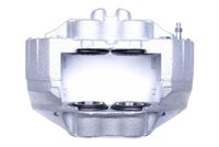 Zacisk hamulca przedni prawy do TOYOTA Hilux VII