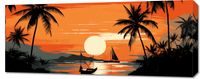 product-compare-59467590