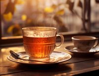 Plakat 65x50cm Moment Codzienności