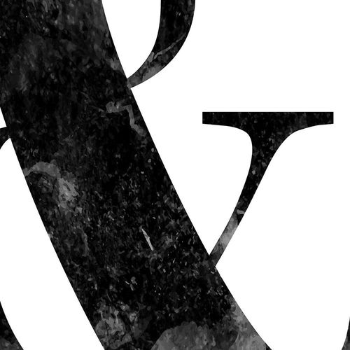 Deco Panel, Symbol na białym tle 80x120 na Arena.pl