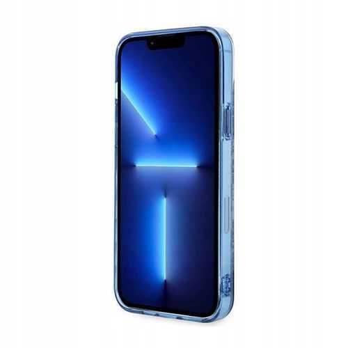Etui do iPhone 14 Plus Guess Porcelain Case Cover na Arena.pl